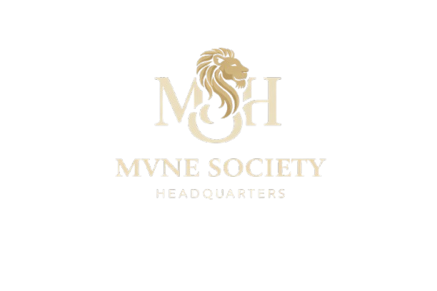 MVNE Society Headquarters